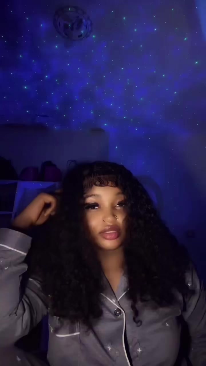 @Ricky 🖤