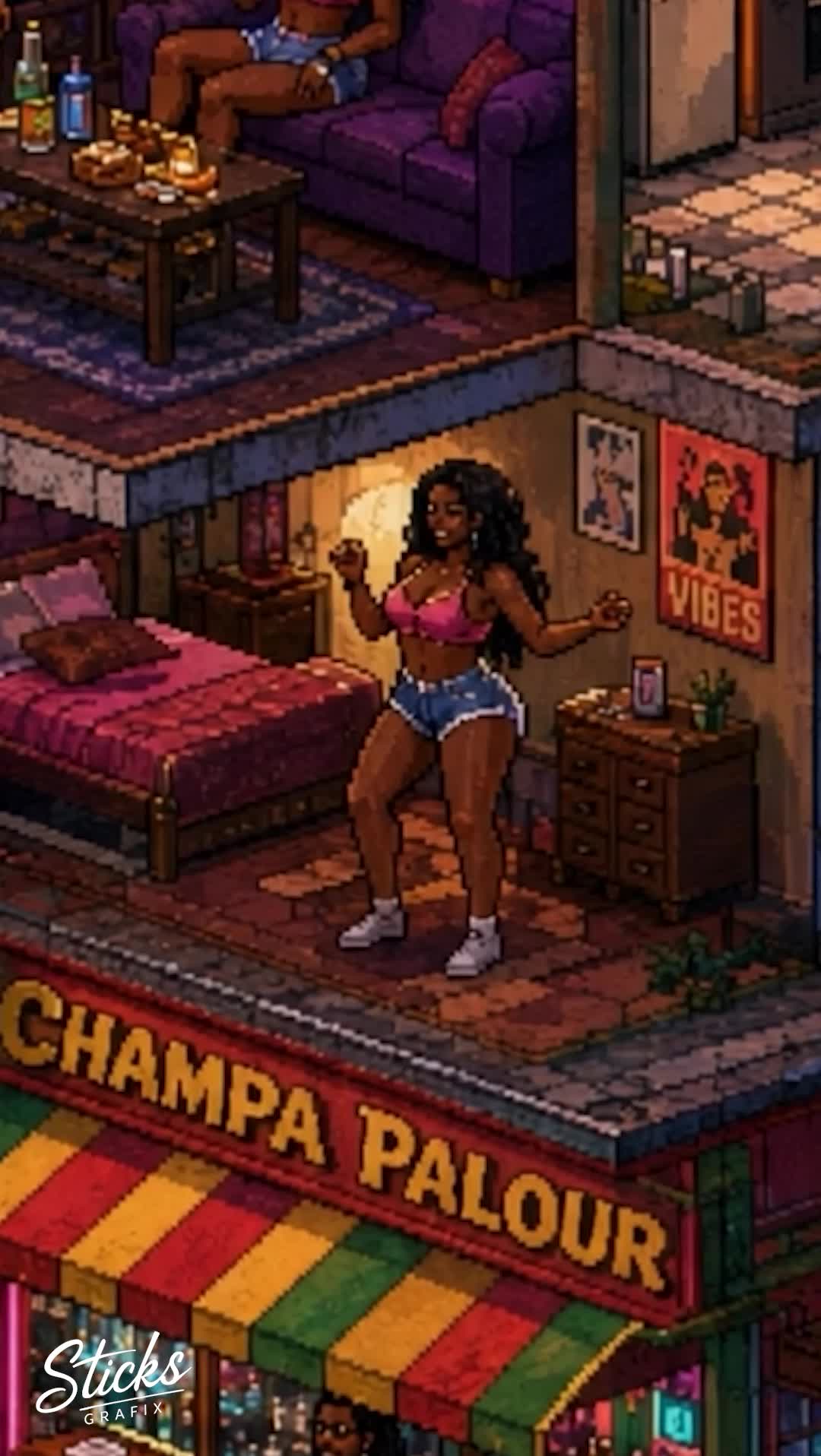 @STICKS_GRAFIX