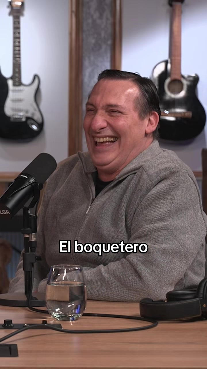 @La Gambeta