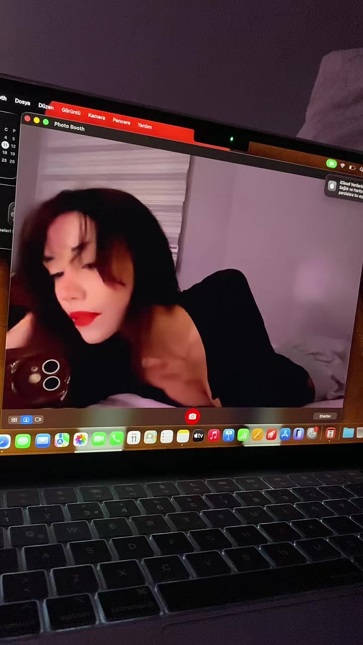 @jdenizo