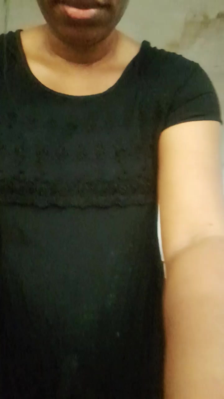 @sumeiyahswtcherrys