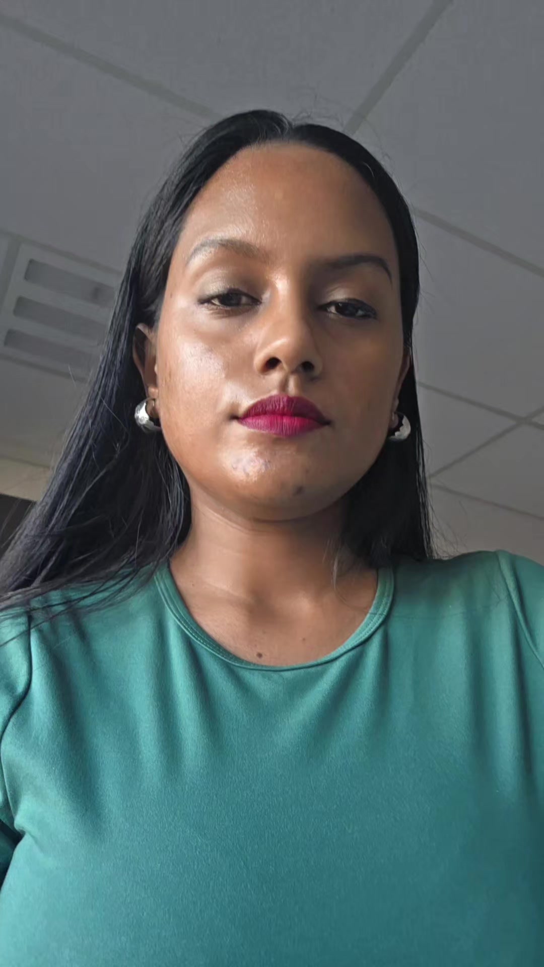 @Kajal Raj🇫🇯