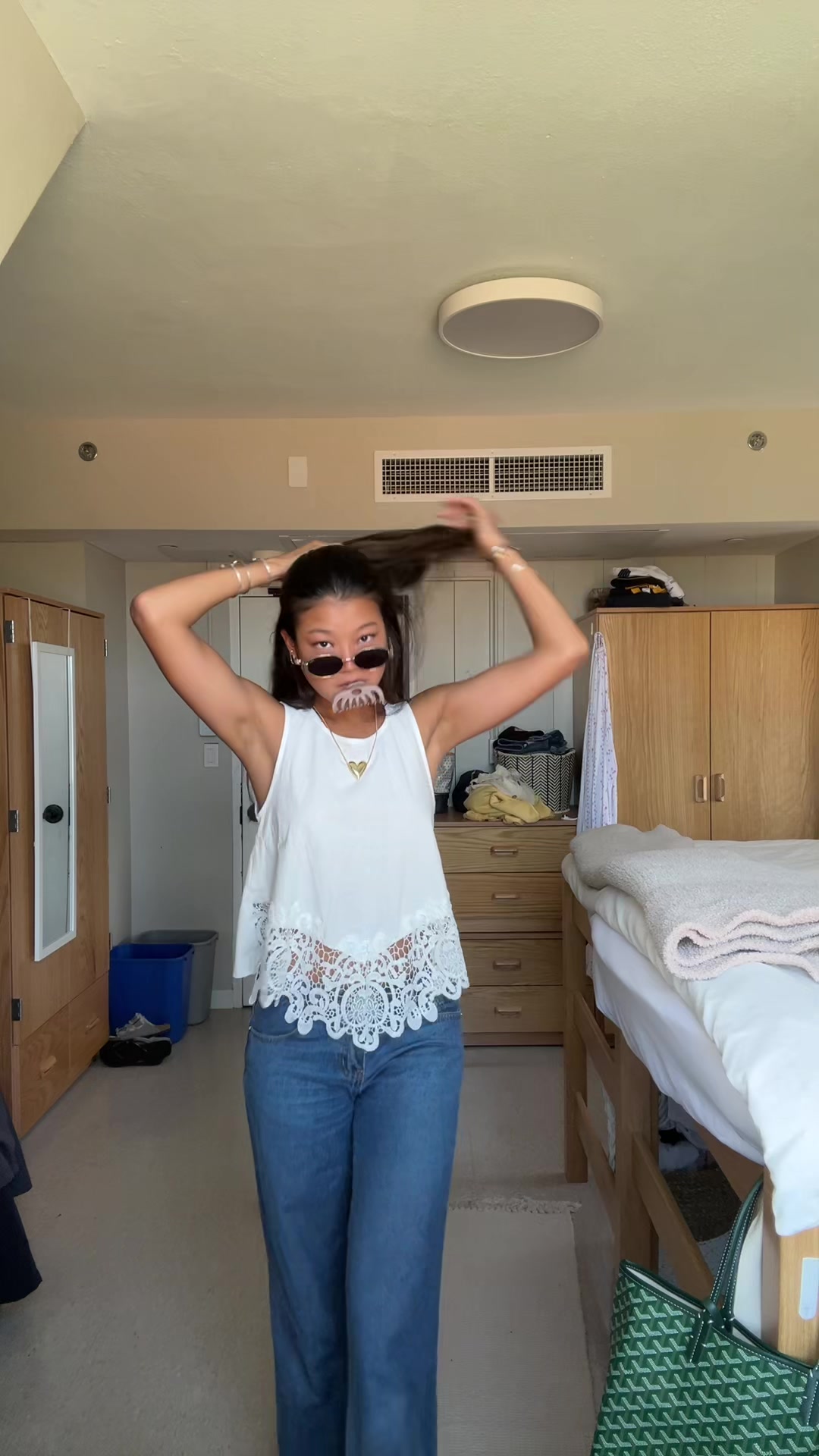 @Kayla Kim
