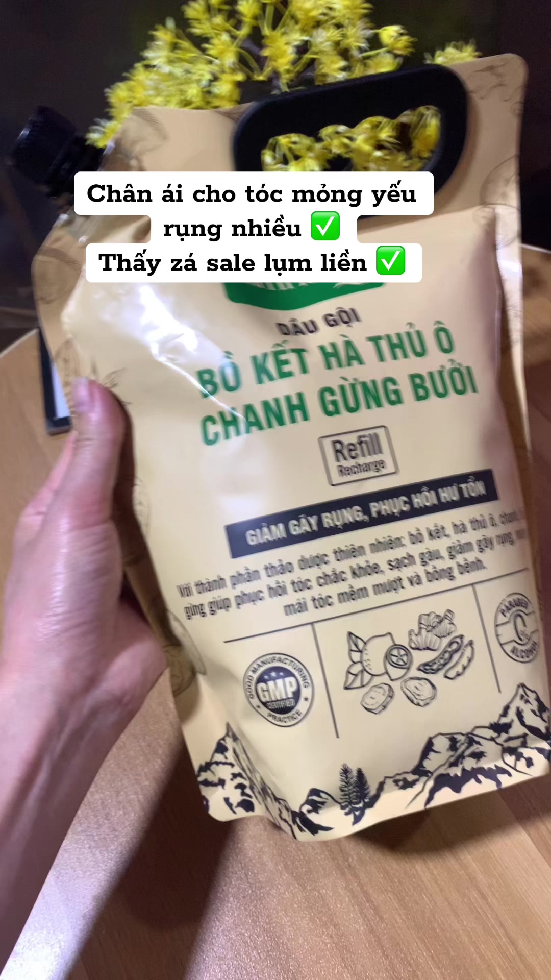 @Mẹ thỏ