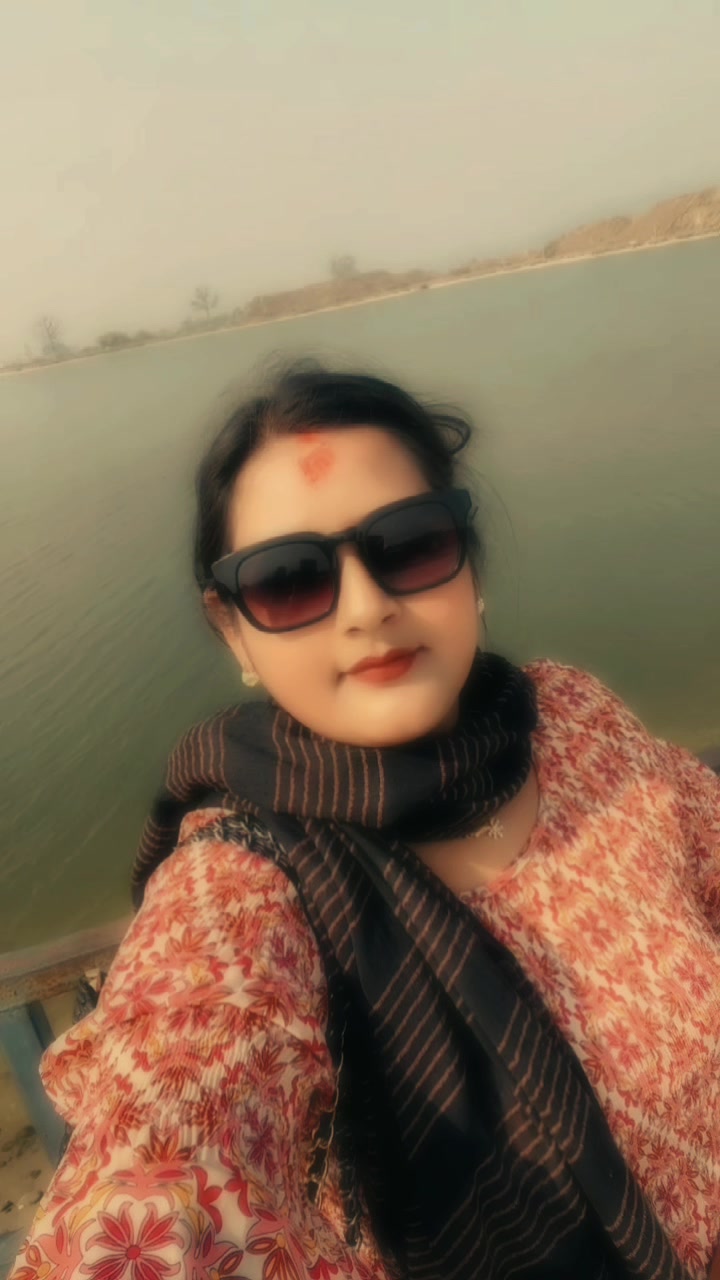 @Monika Adhikari