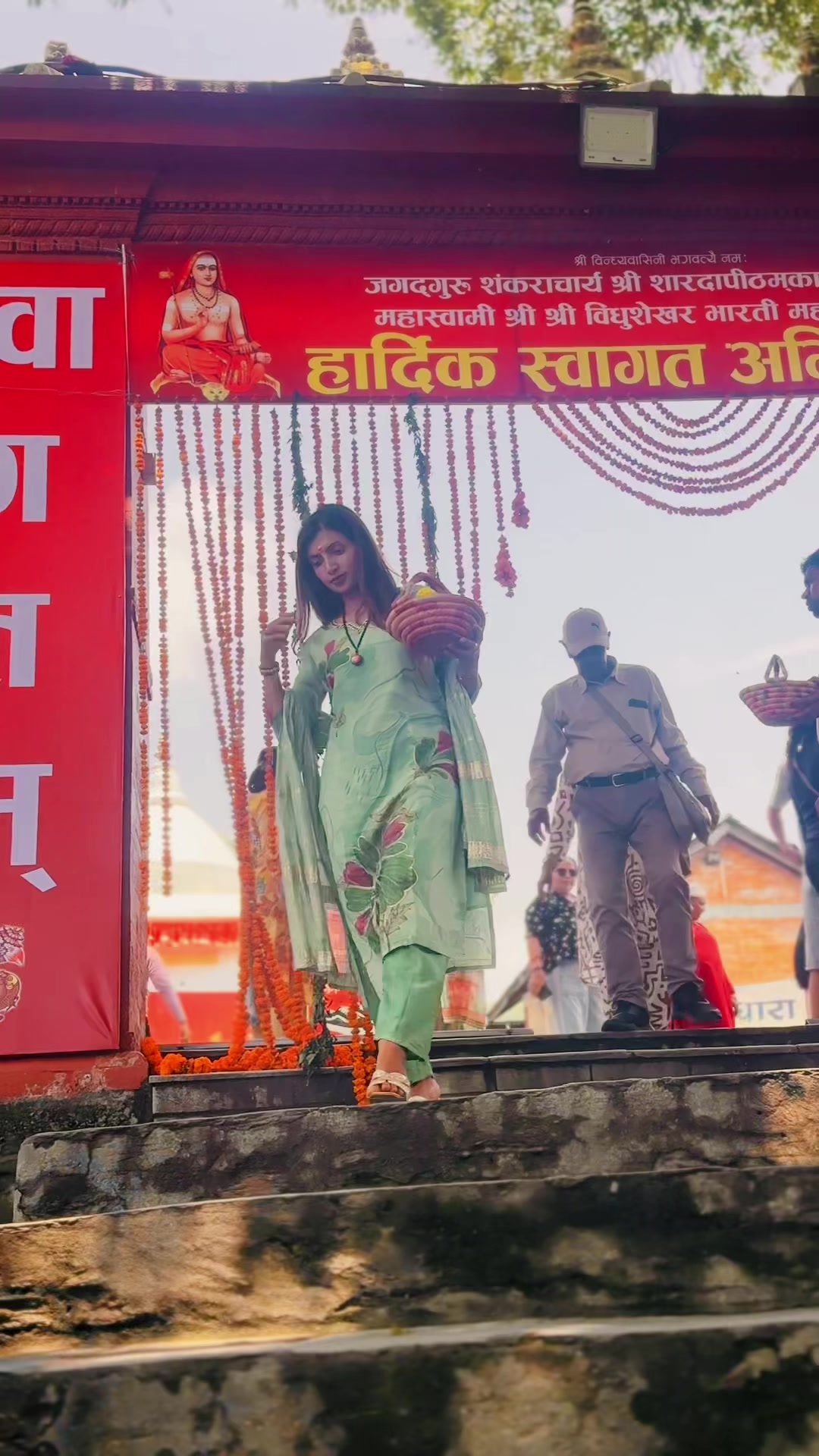 @शिवभक्त 🛐🕉️🕉️📿📿