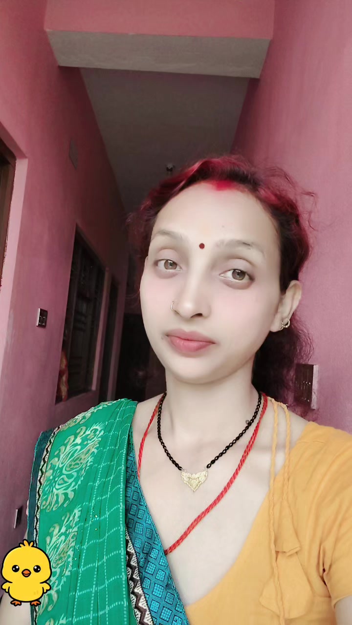 @Sanony💏rauniyar