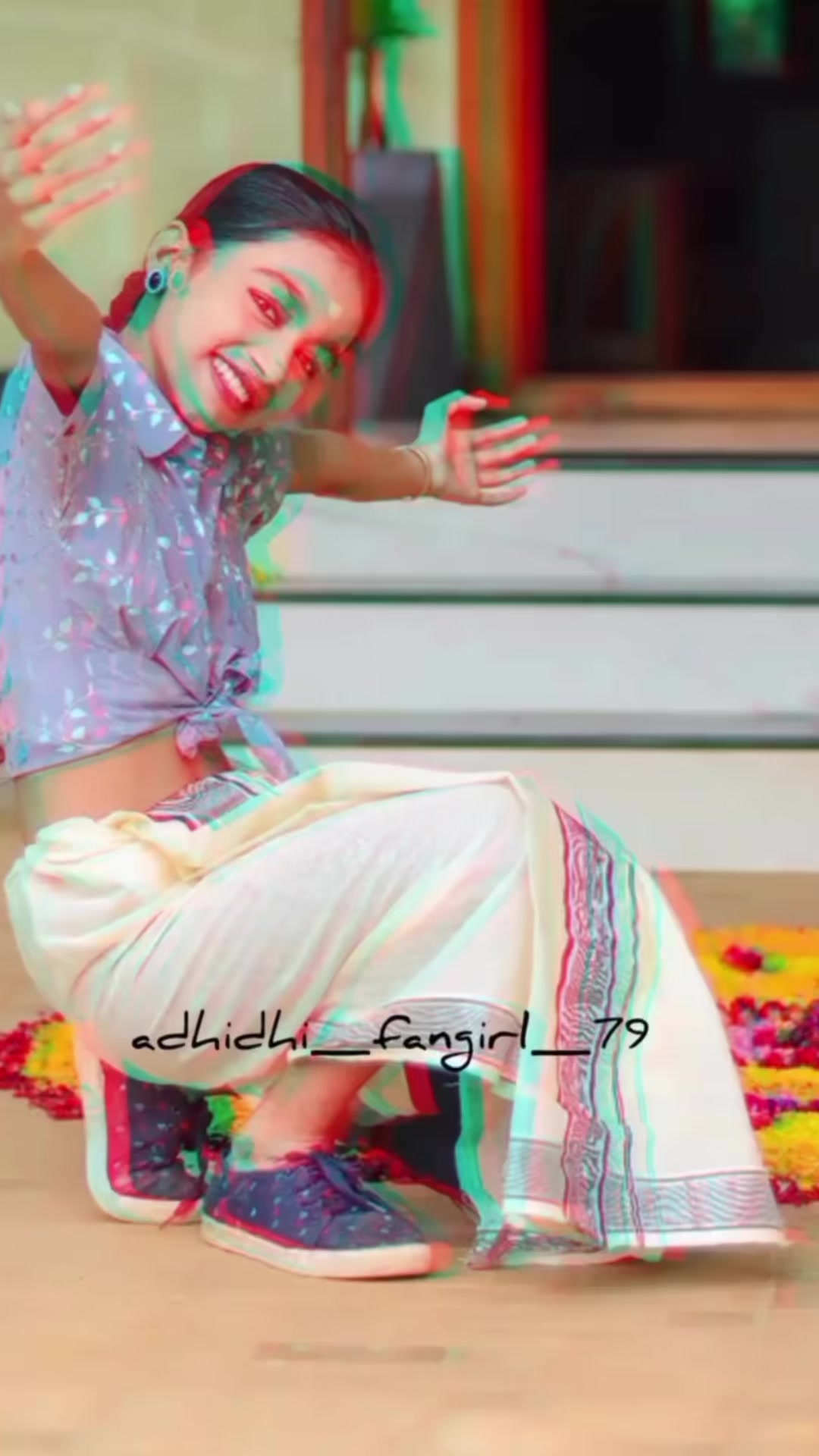 @𝐚𝐝𝐡𝐢𝐝𝐡𝐢_𝐨𝐟𝐟𝐥🍃💃