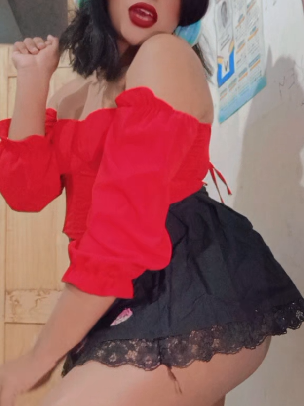 @madisontrap