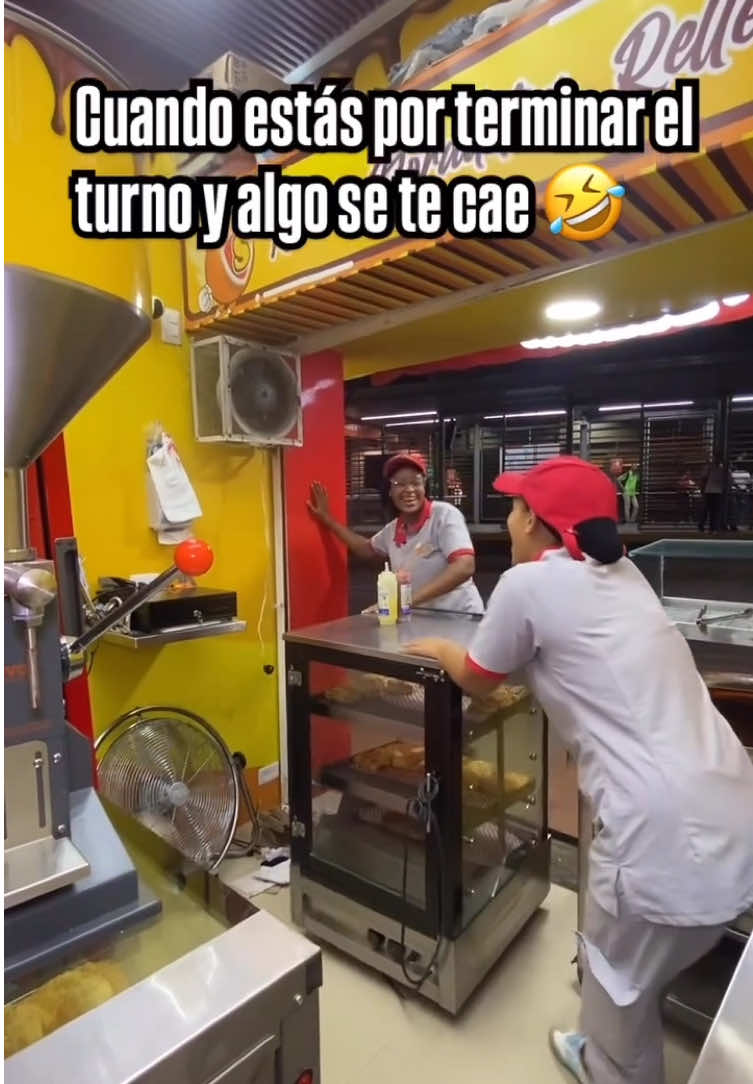 @superbunuelo.co