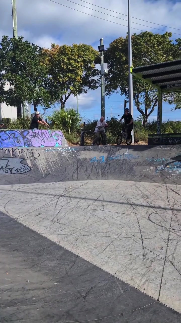@YTG BMX