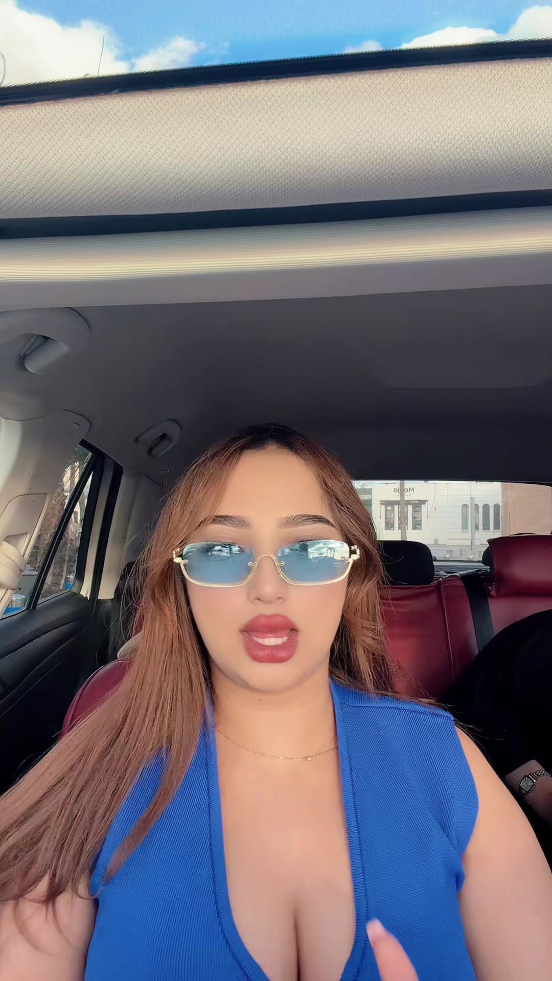 @aya_essemlalii_