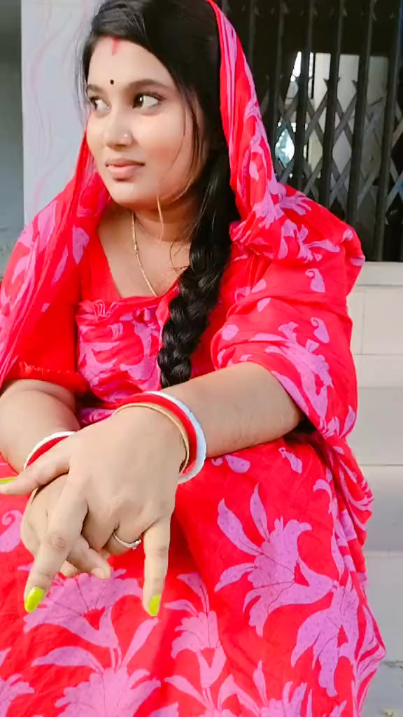 @Amrita Lifestyle