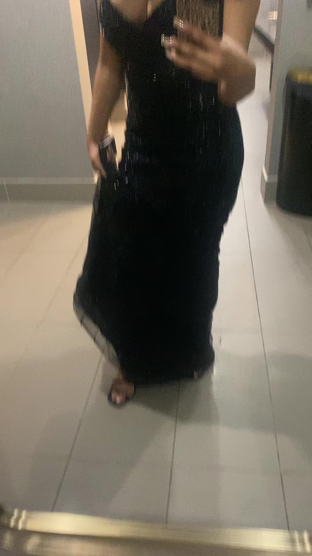 @briannxx_