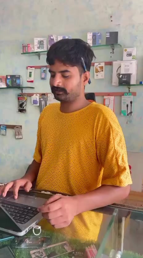 @Kaka Sarkar