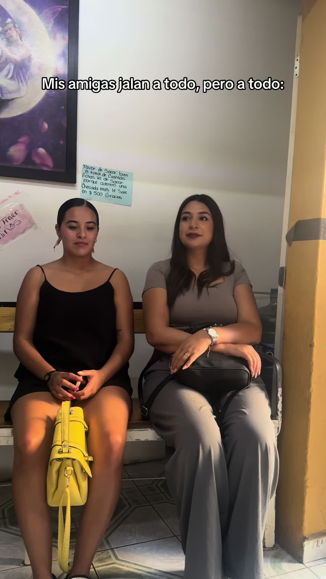 @ItsGabriela
