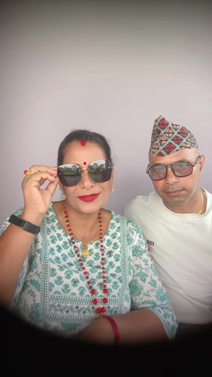 @Radha Khatiwada