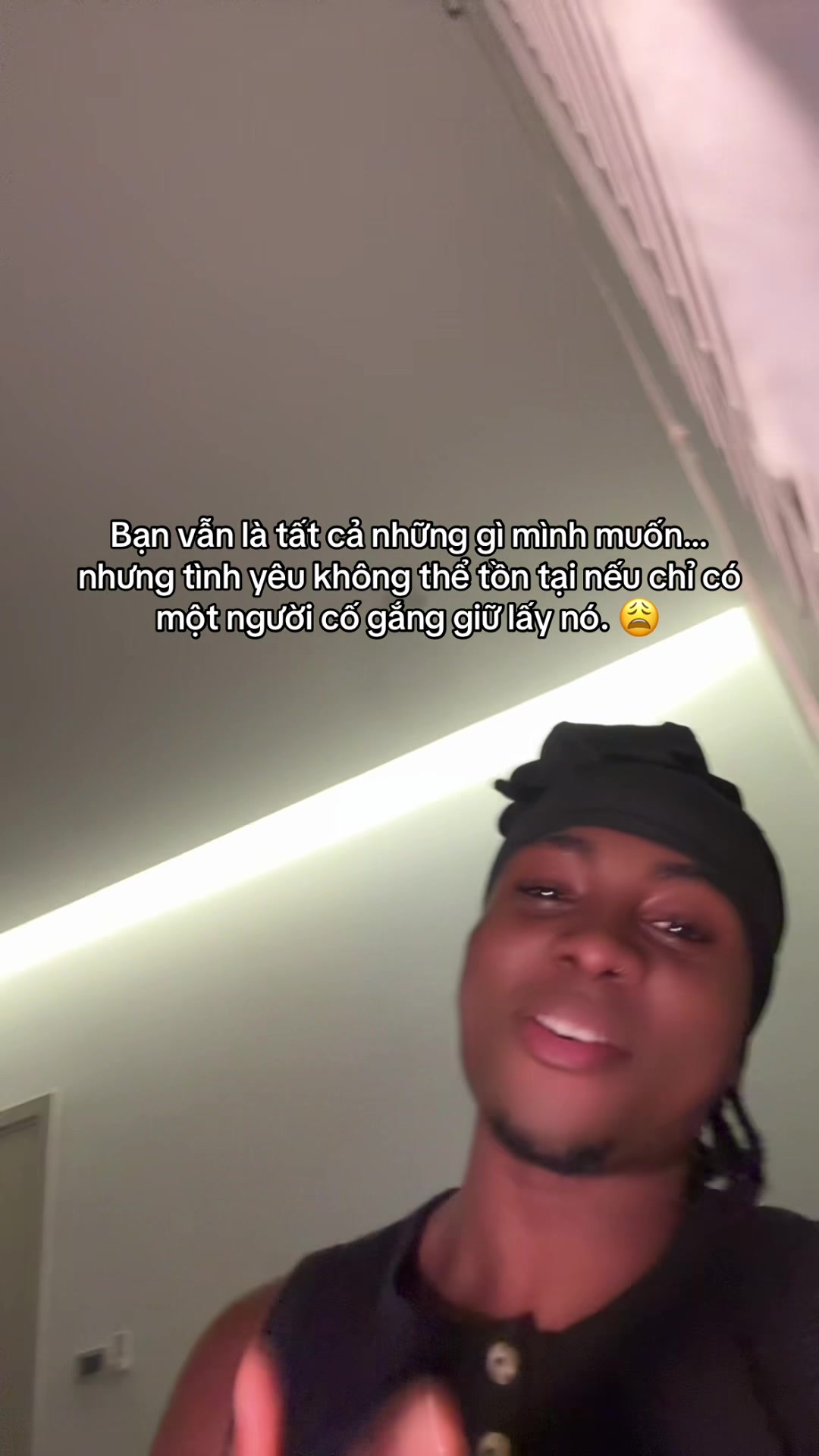 @modeldenny