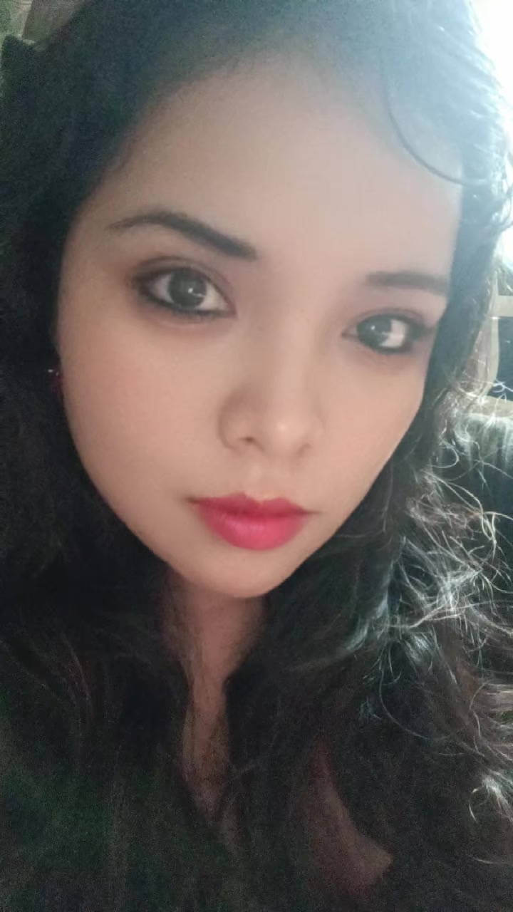 @🇵🇪ᴸⁱᵈⁱᵃ🇪🇸👑🦅🦆