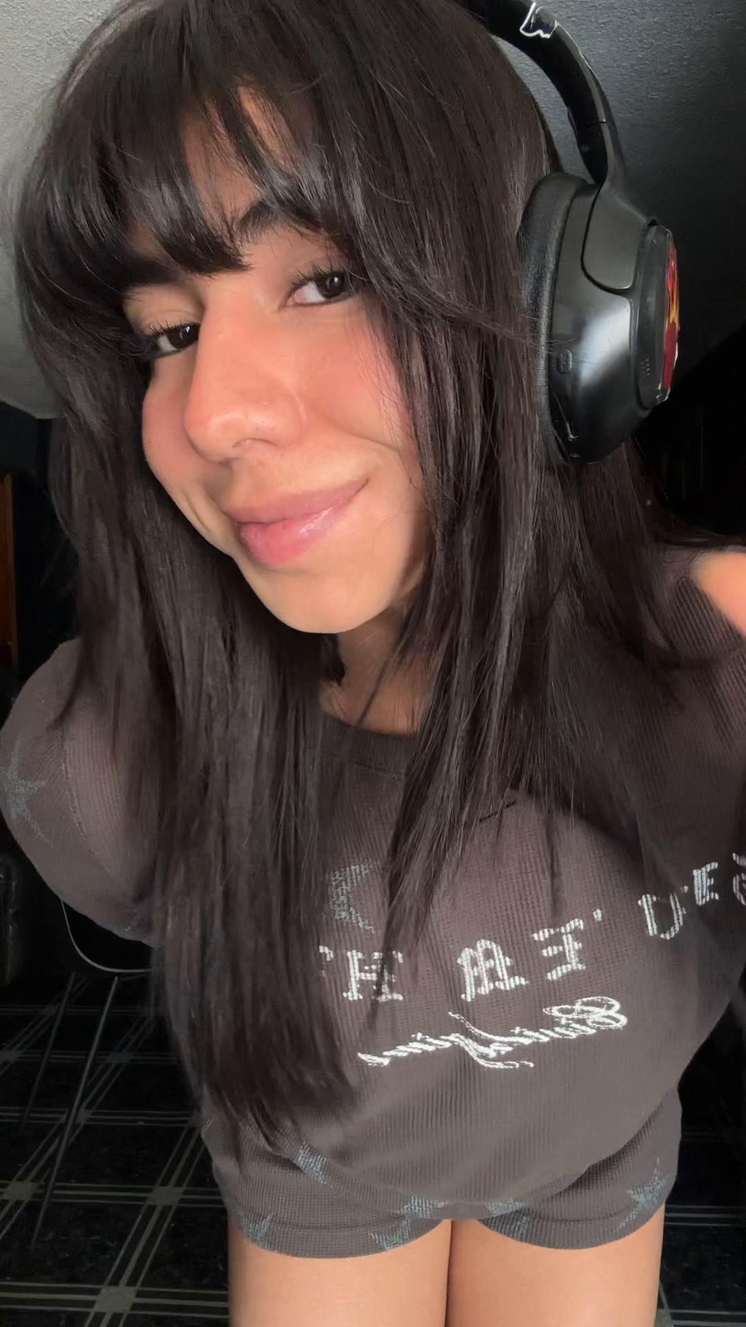 @Sam