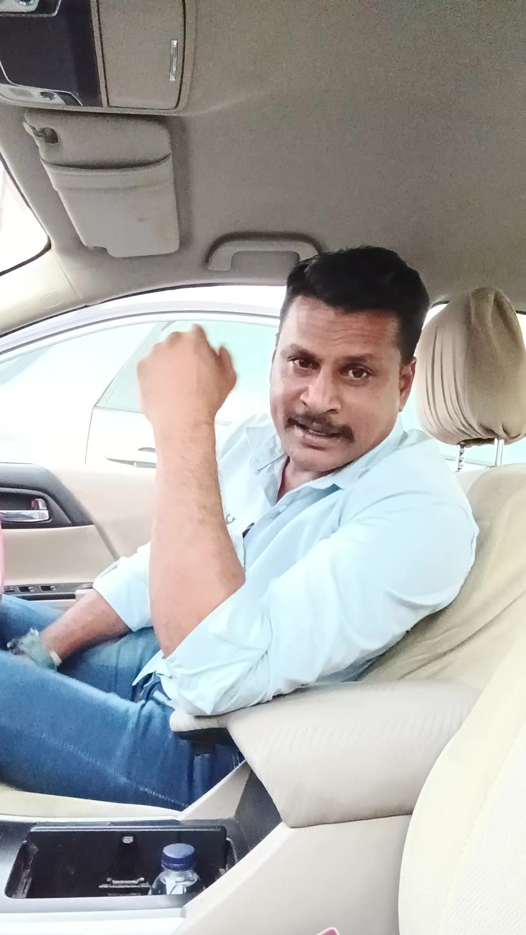 @Aachayathi.ravanan.shanu