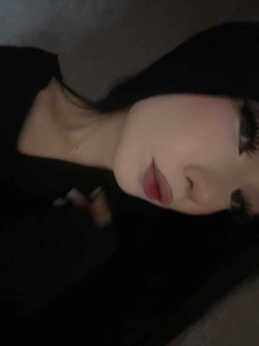 @Tkppn