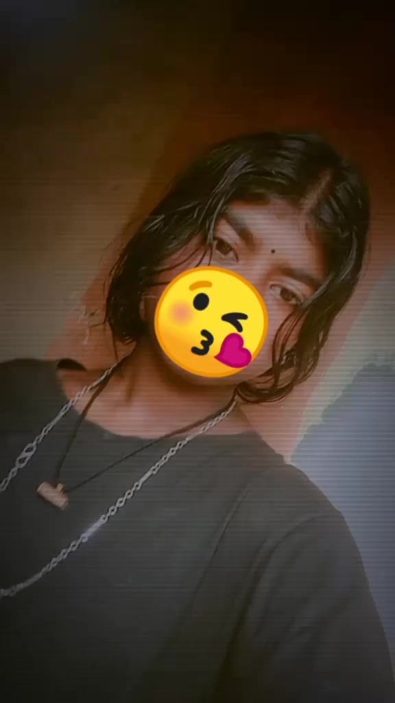 @🚬🚬🚬🚬🚬🚬🚬🚬🚬