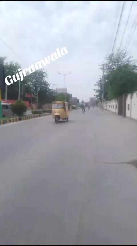 @Butt G