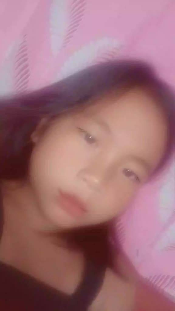 @Samantha