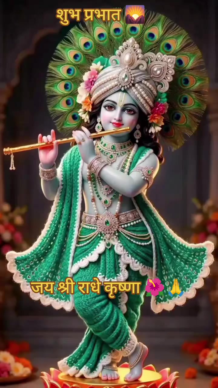 @Sanatani Chandan 🕉️🚩