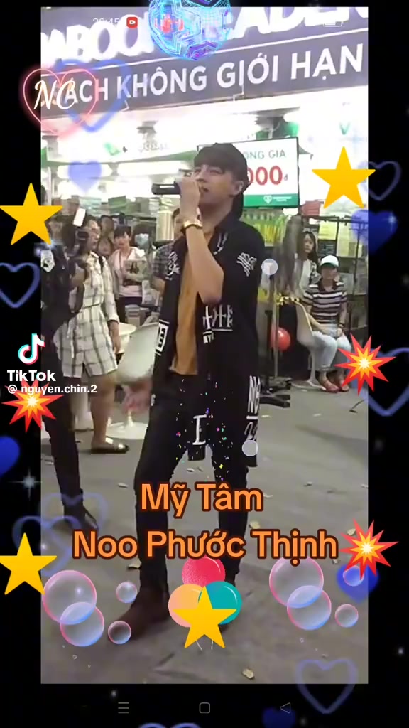 @Quân Minh