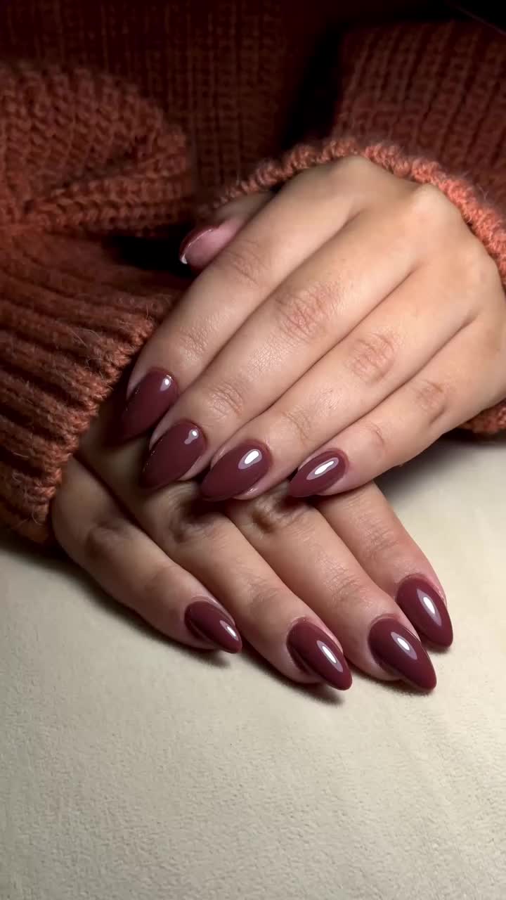 @Glam beautysalon