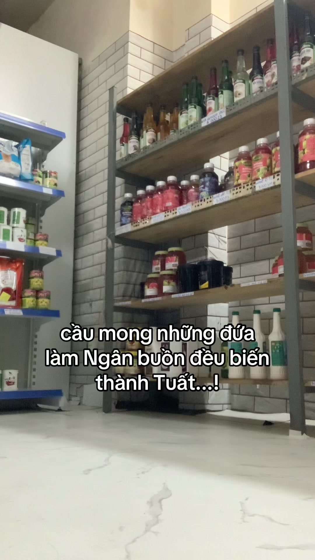 @xém tí nữa thì đepzai ròi
