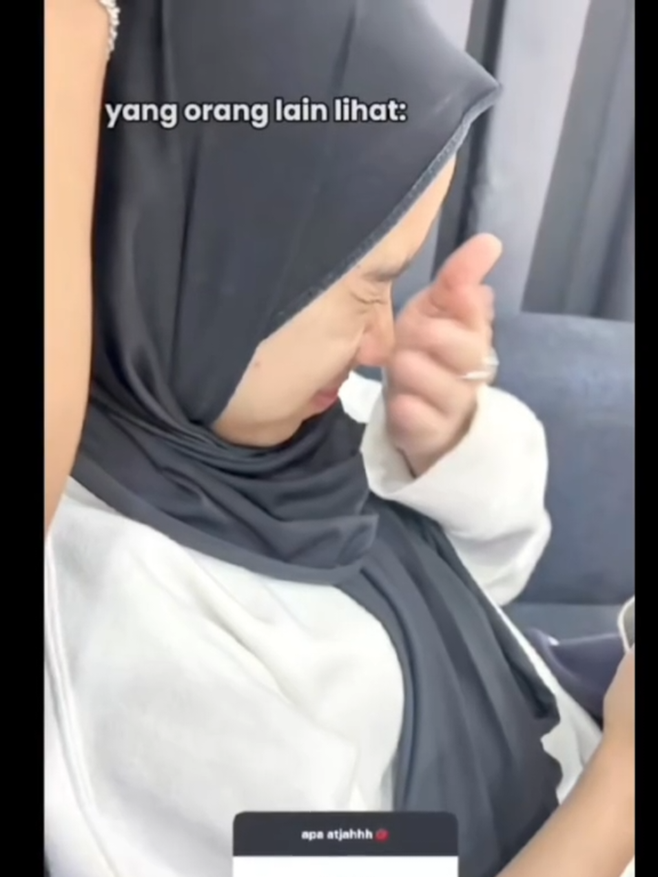 @𝓤𝓶𝓶𝓾 𝓪𝓲𝓼𝔂𝓪𝓱🌷