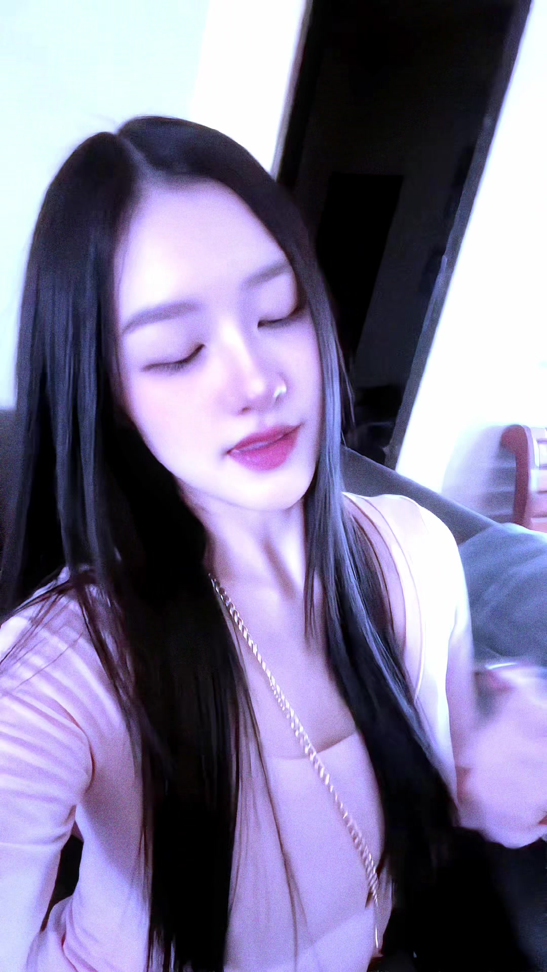 @💗โอเลย์💗
