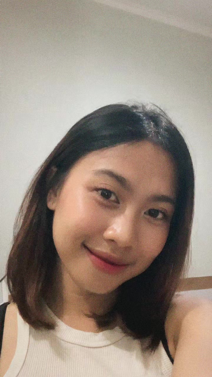 @youthita_