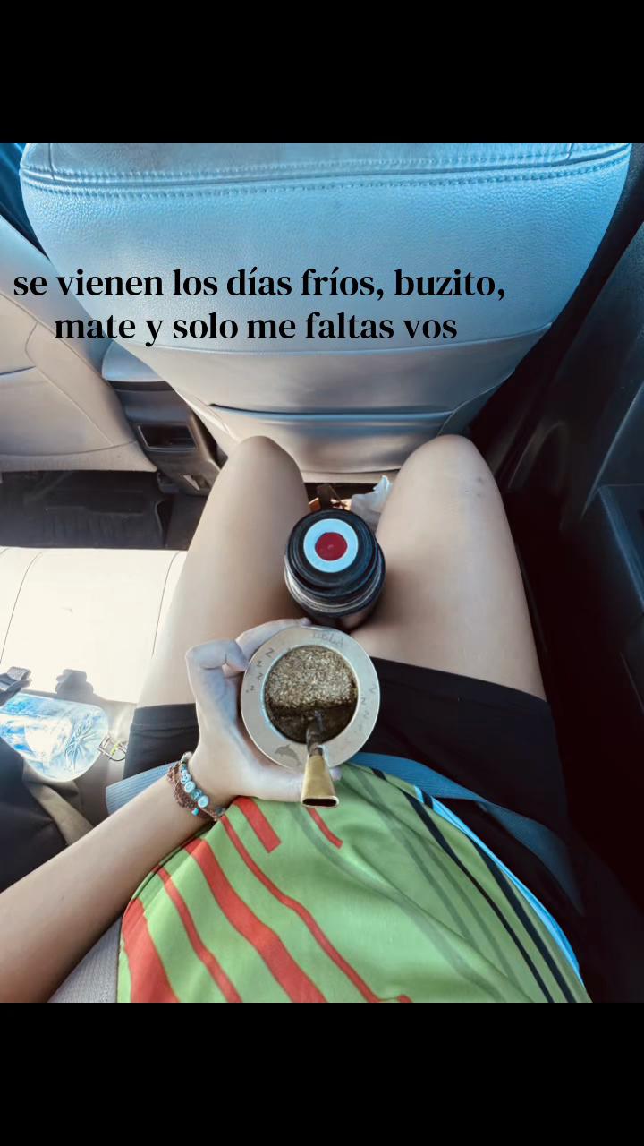 @ernesssf