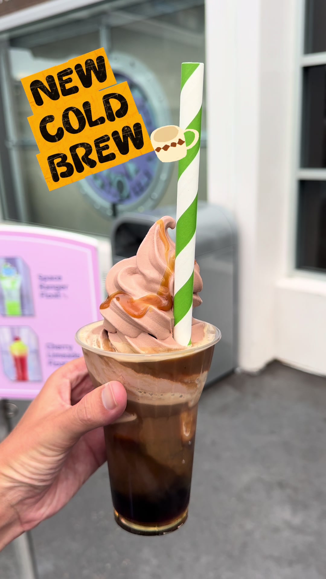 @DVCShop