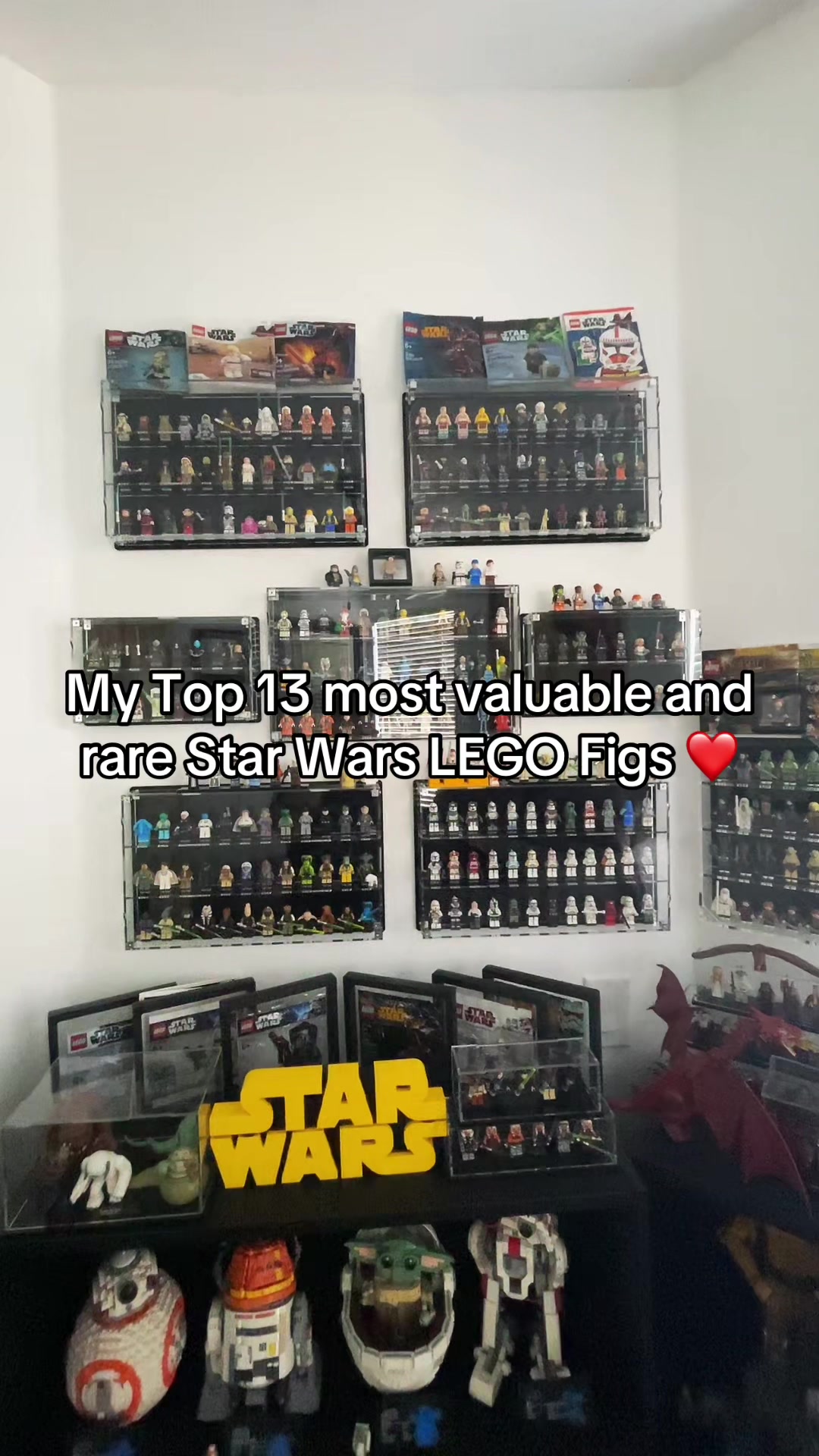 @JpBricks