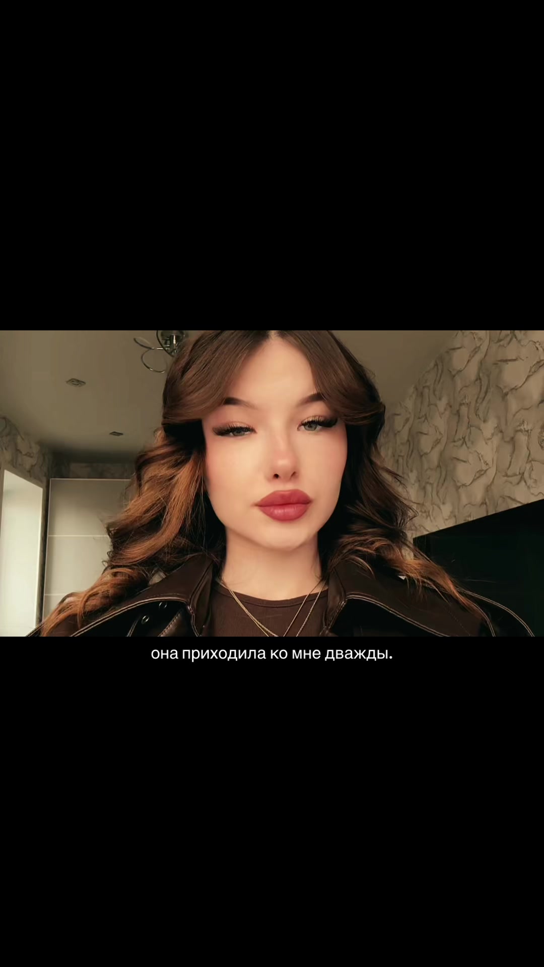 @shrnv