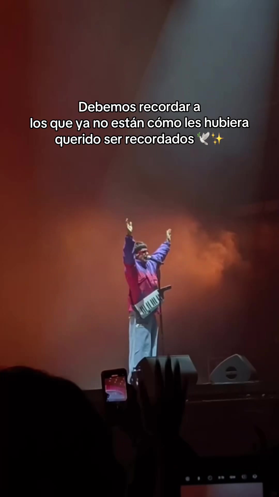 @PAU ALEGR&Iacute;A