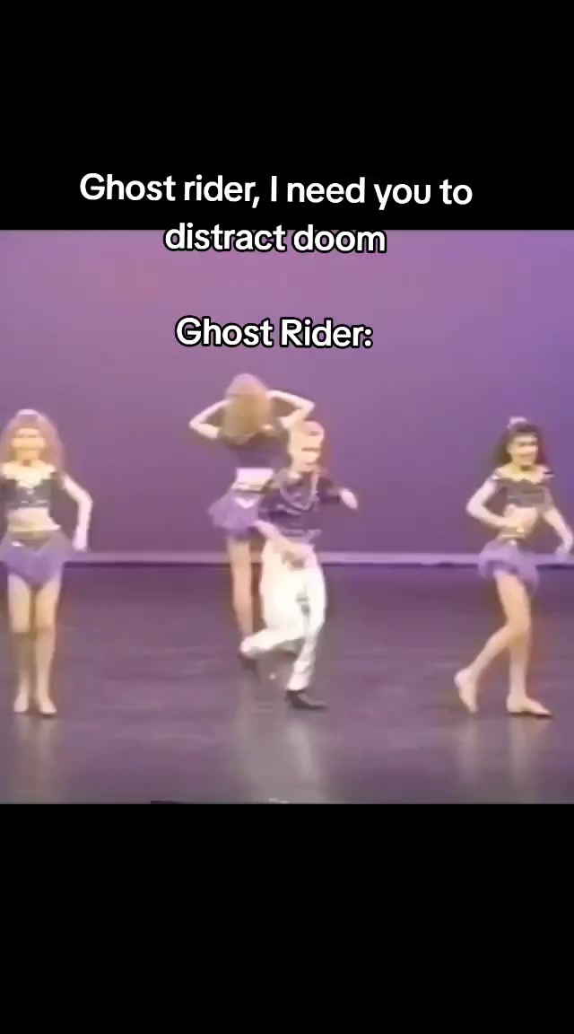 @JAYG4MESLol