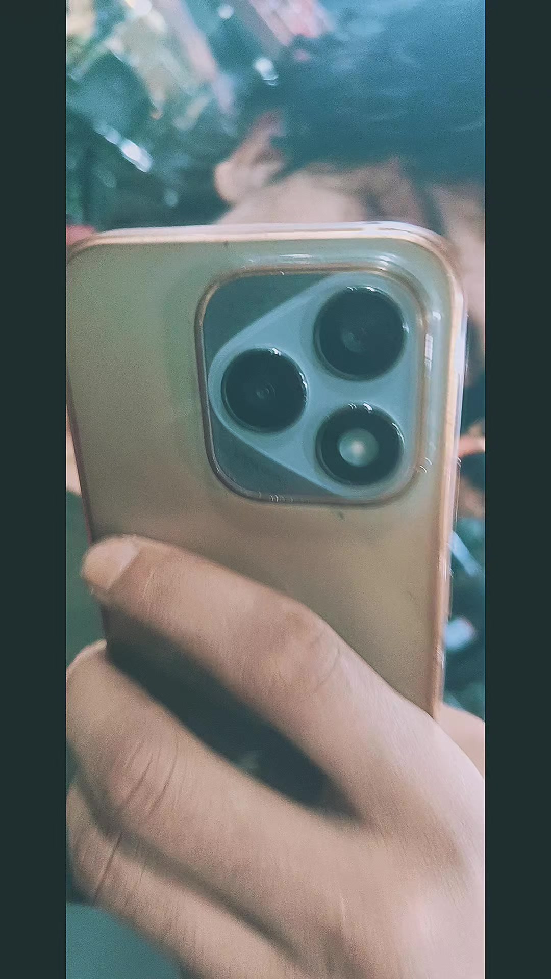 @️🕊️