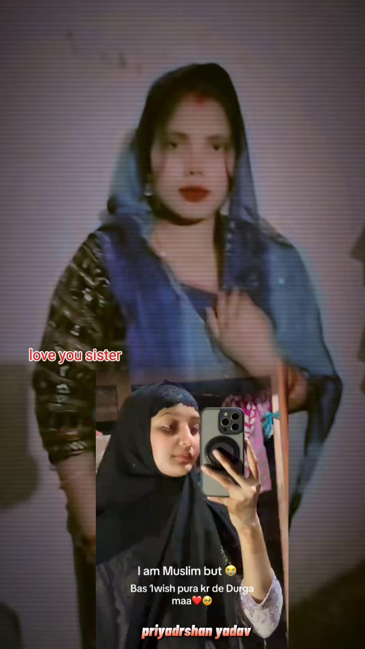 @Ritika Chauhan ♥๏ธ๐นโฃ๏ธS+Rโฃ๏ธ