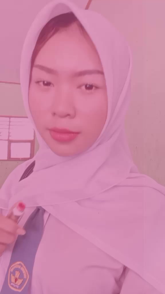 @hii,iniiacaa🐾🐾