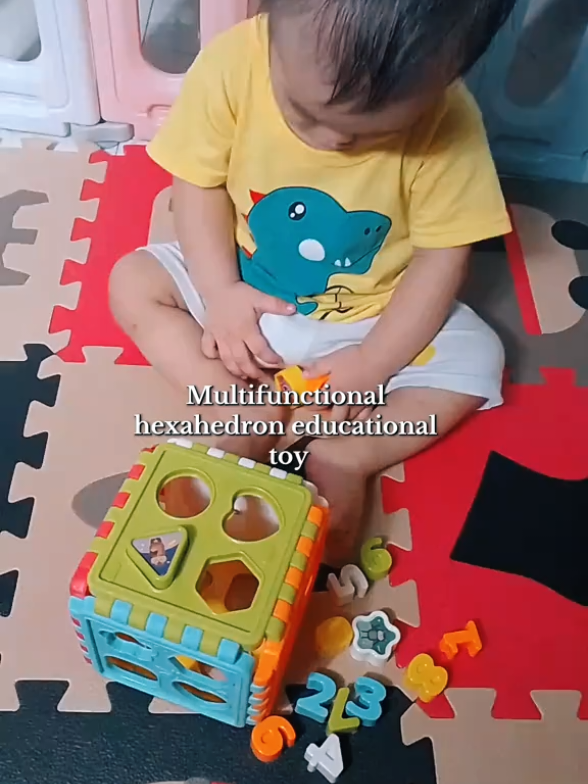 @MommaCha_ 🎀🌸🤱