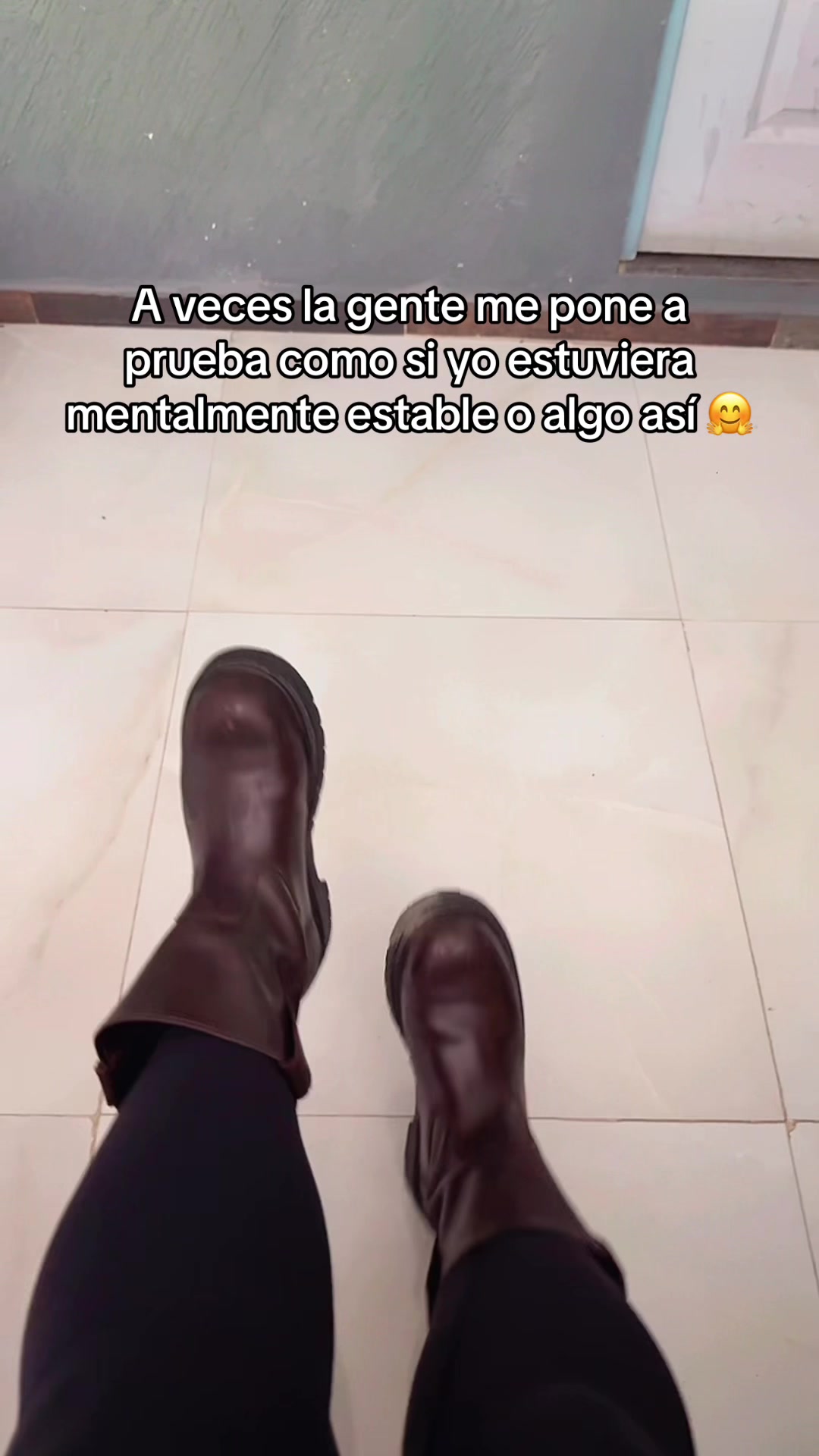 @🔥ᒪᗩ ᗰEᖇIᑎO🔥