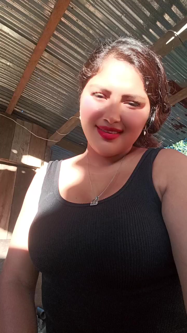 @Joselyn Rocafuerte