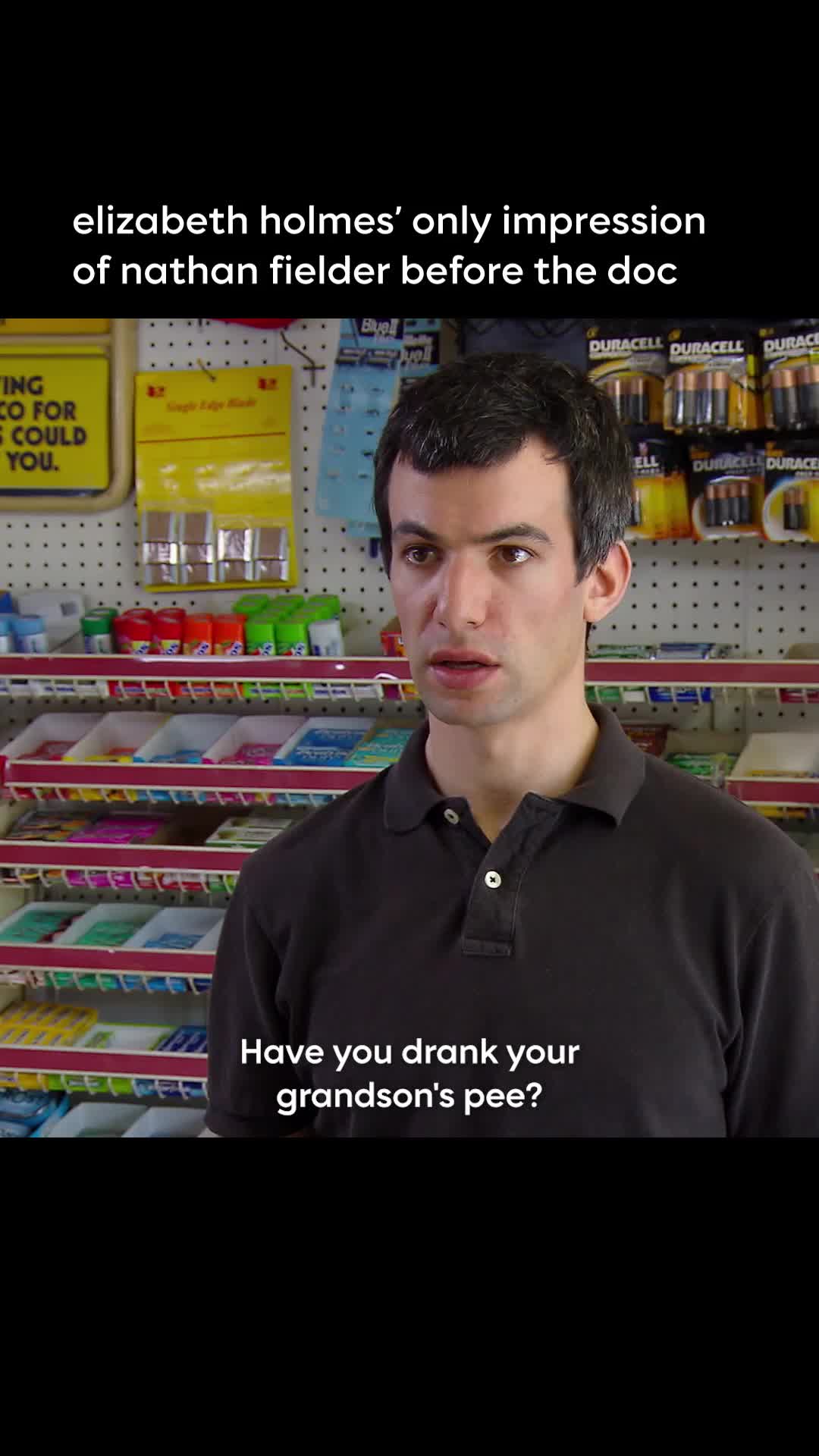 @HBO Max
