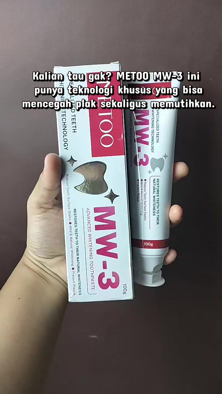 @asri🐾